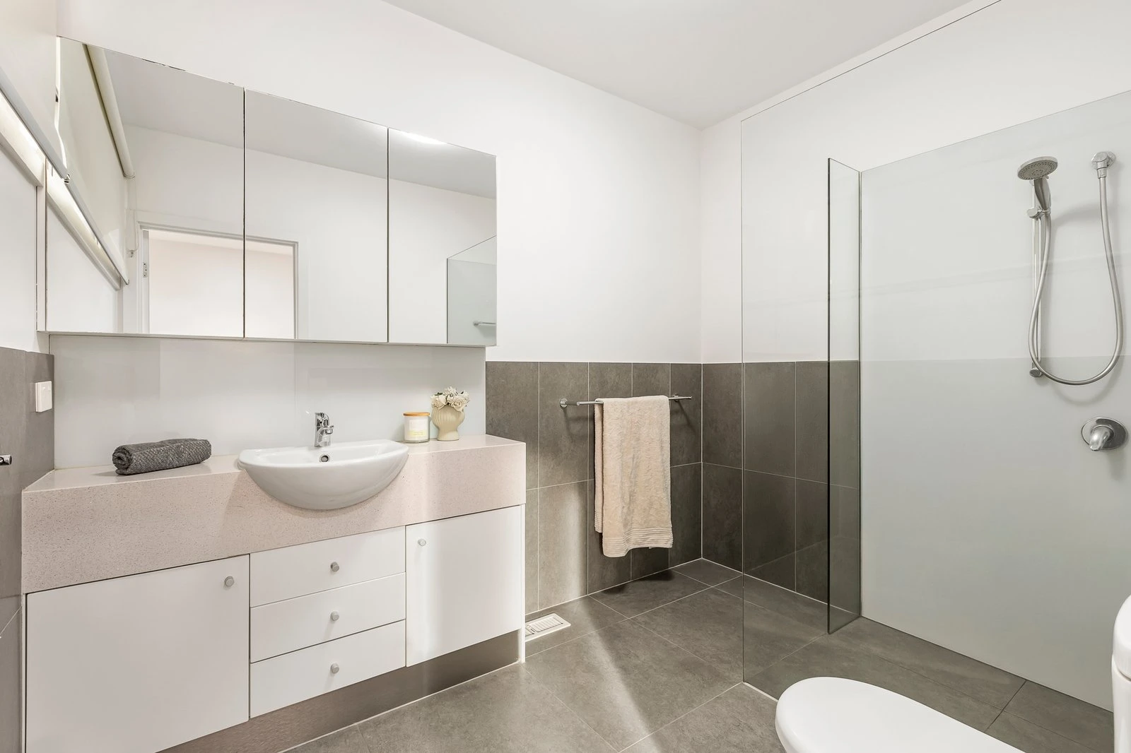 14 Corby Street, Balwyn North, 3104