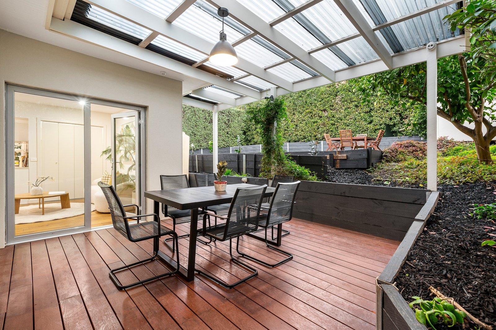 14 Corby Street, Balwyn North, 3104