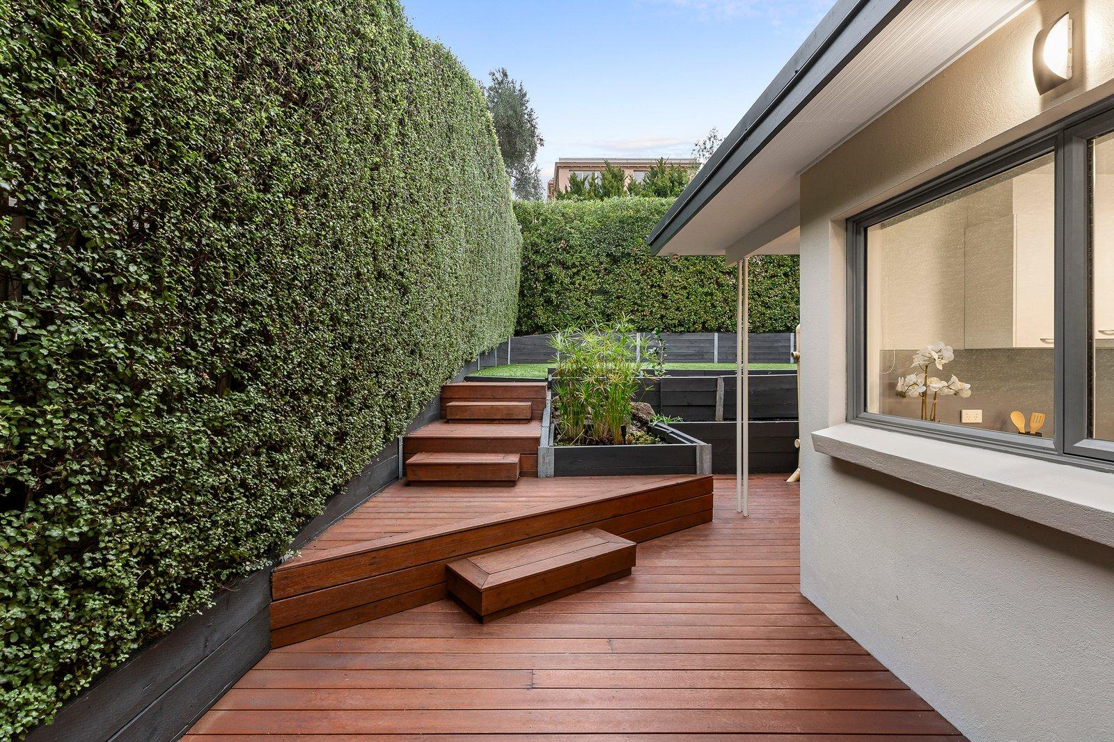 14 Corby Street, Balwyn North, 3104