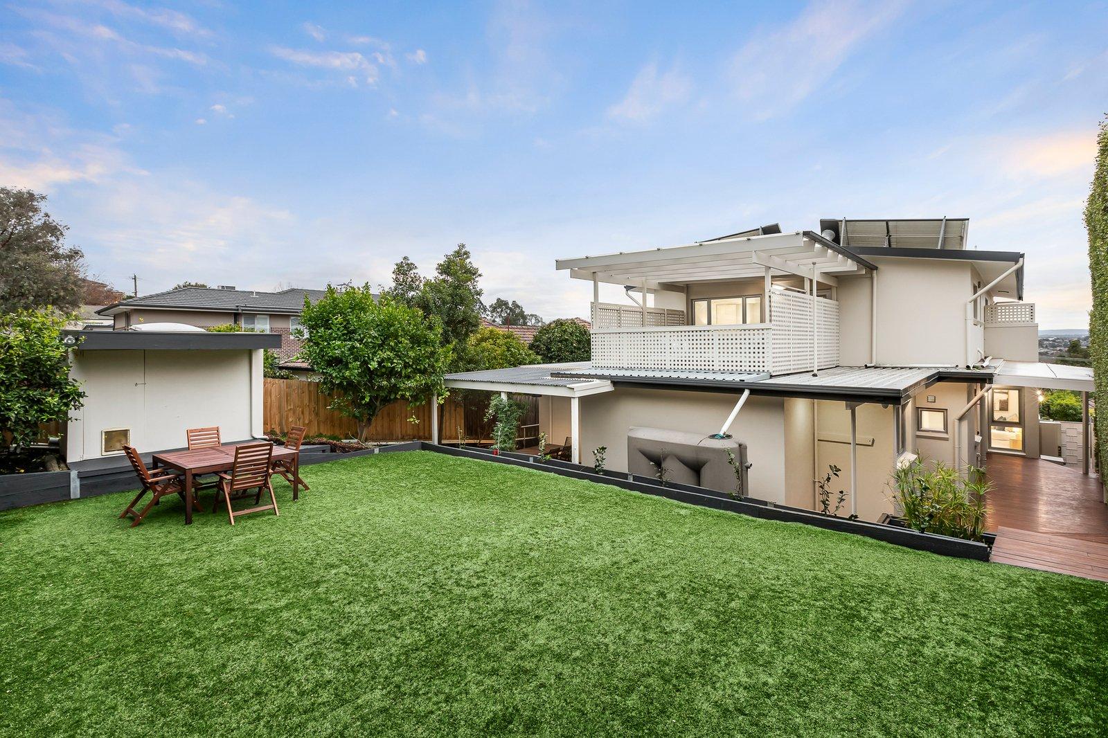 14 Corby Street, Balwyn North, 3104