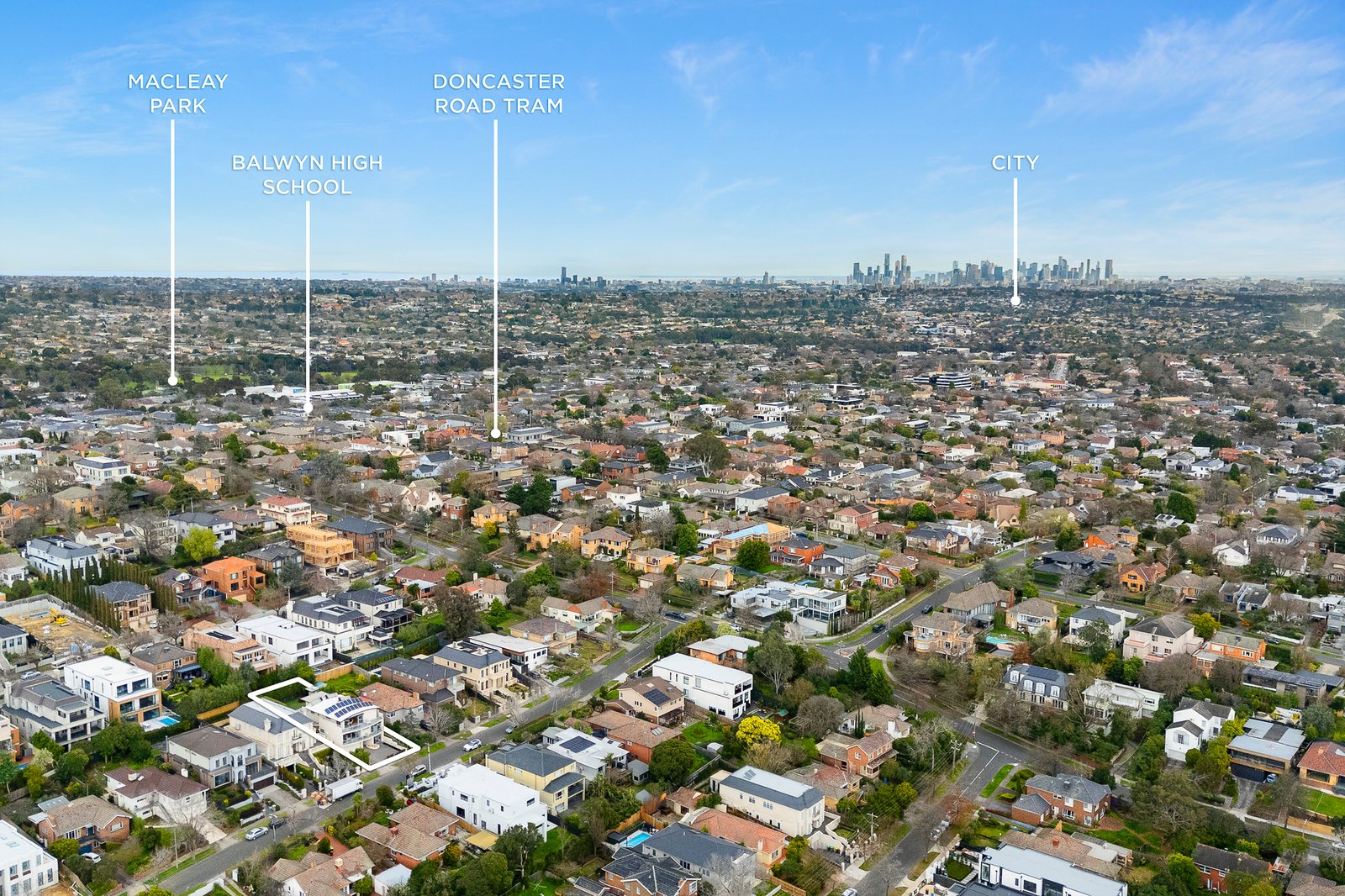 14 Corby Street, Balwyn North, 3104