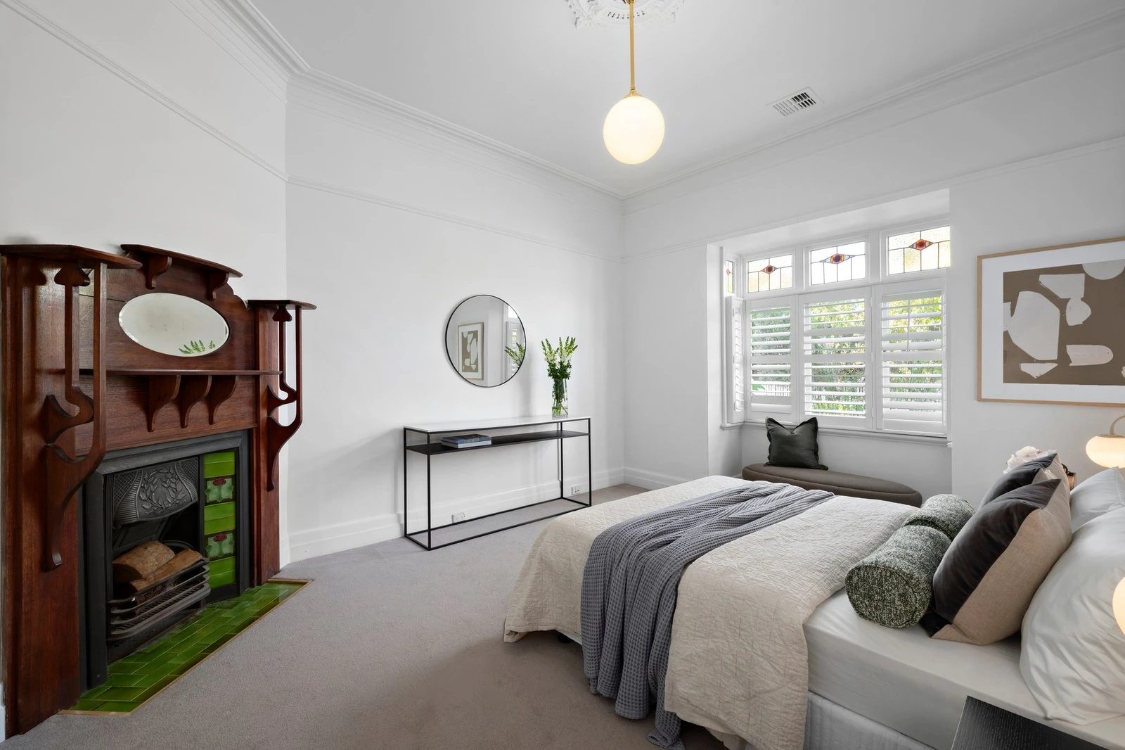 14 Cowper Street, Brighton, 3186