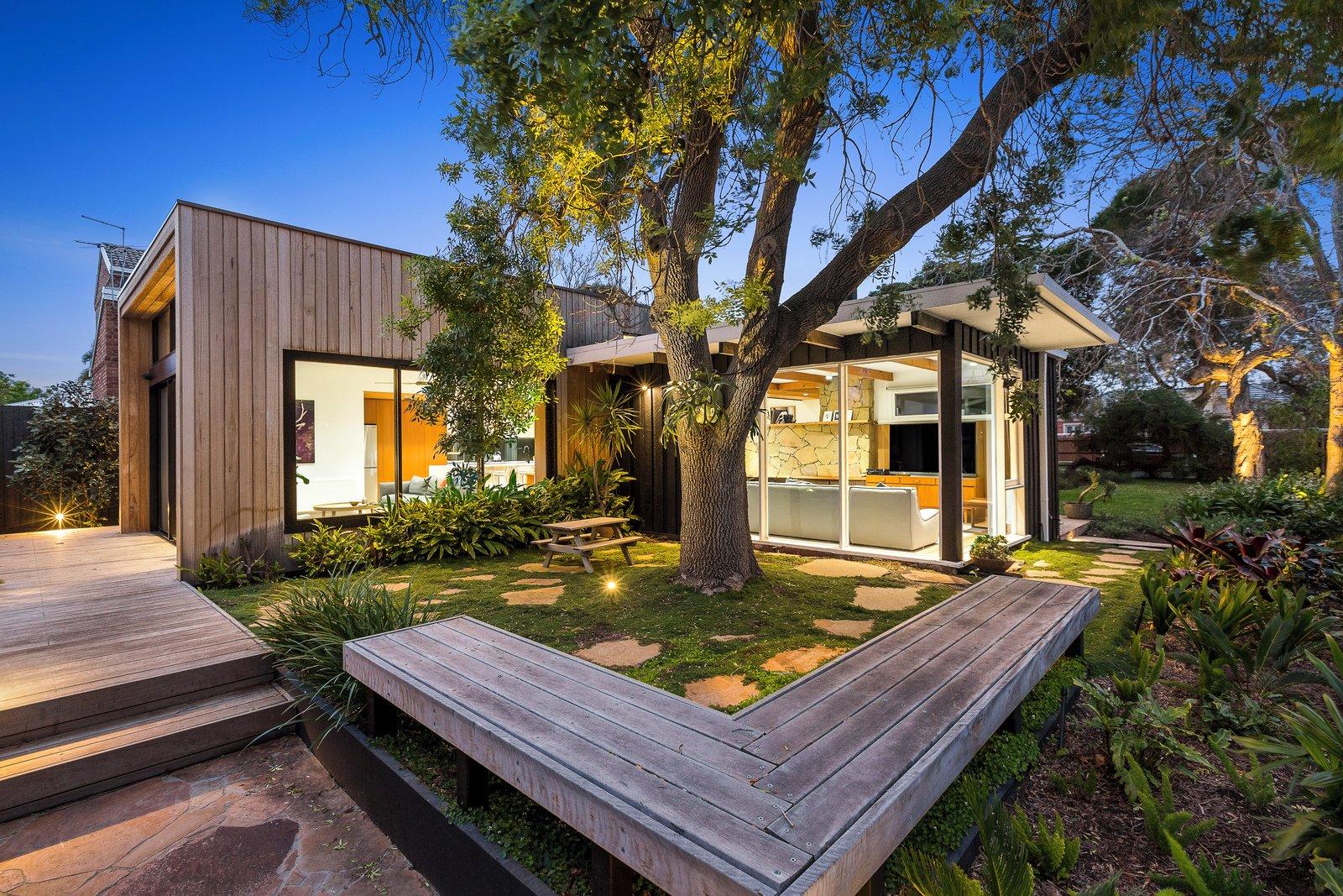 14 Cromer Road, Beaumaris, 3193