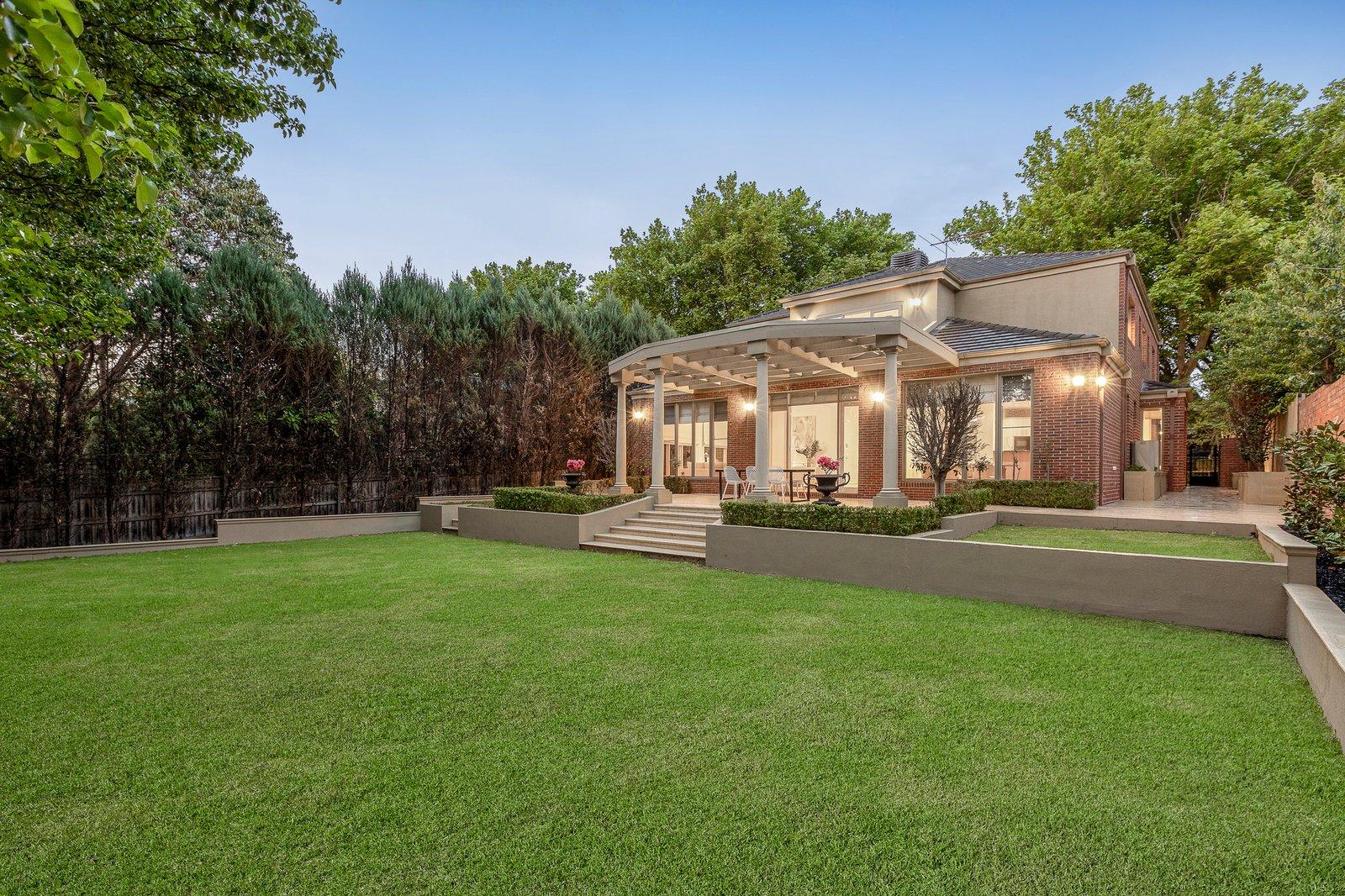 14 Currajong Avenue, Camberwell, 3124