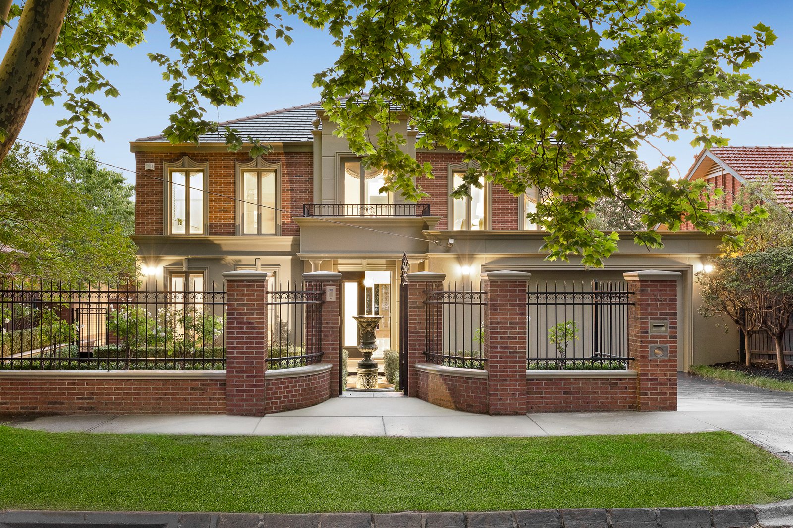 14 Currajong Avenue, Camberwell, 3124