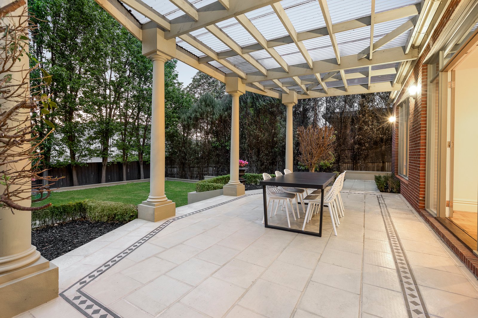 14 Currajong Avenue, Camberwell, 3124