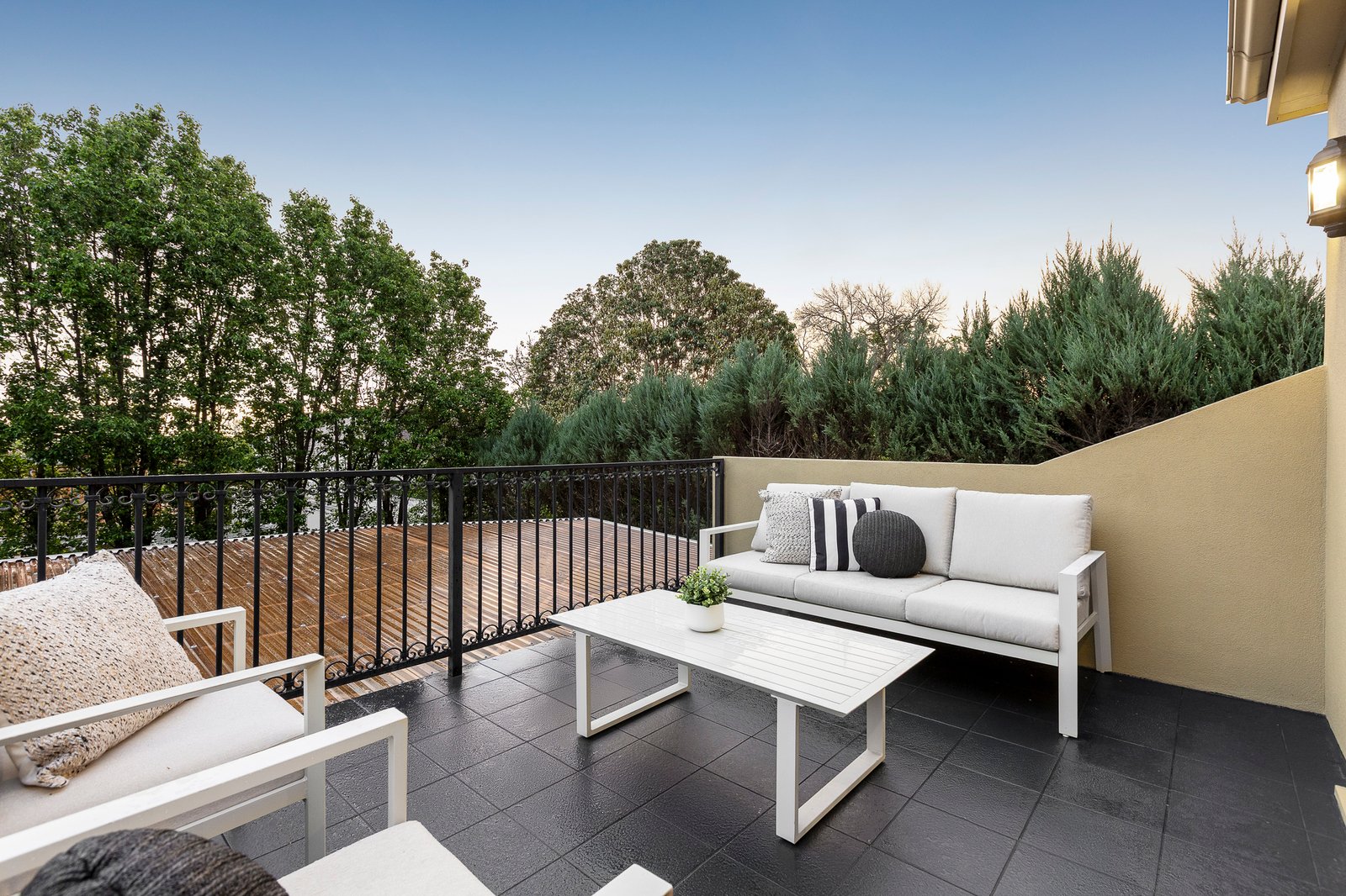 14 Currajong Avenue, Camberwell, 3124