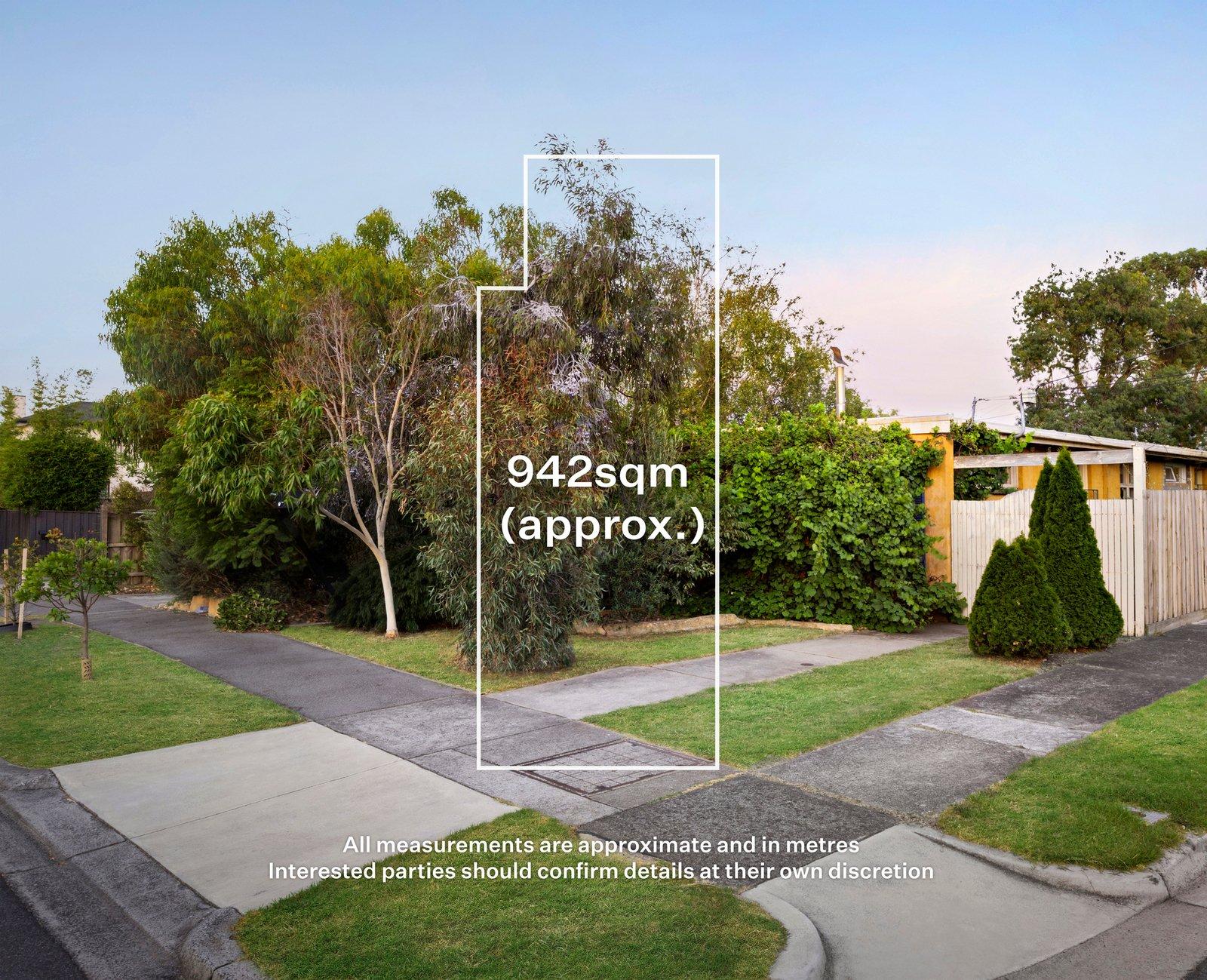 14 Elizabeth Street, Brighton East, 3187