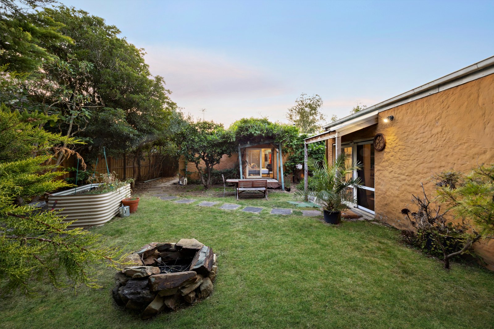 14 Elizabeth Street, Brighton East, 3187