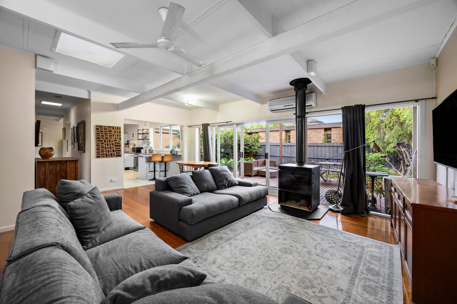 14 Elizabeth Street, Brighton East, 3187