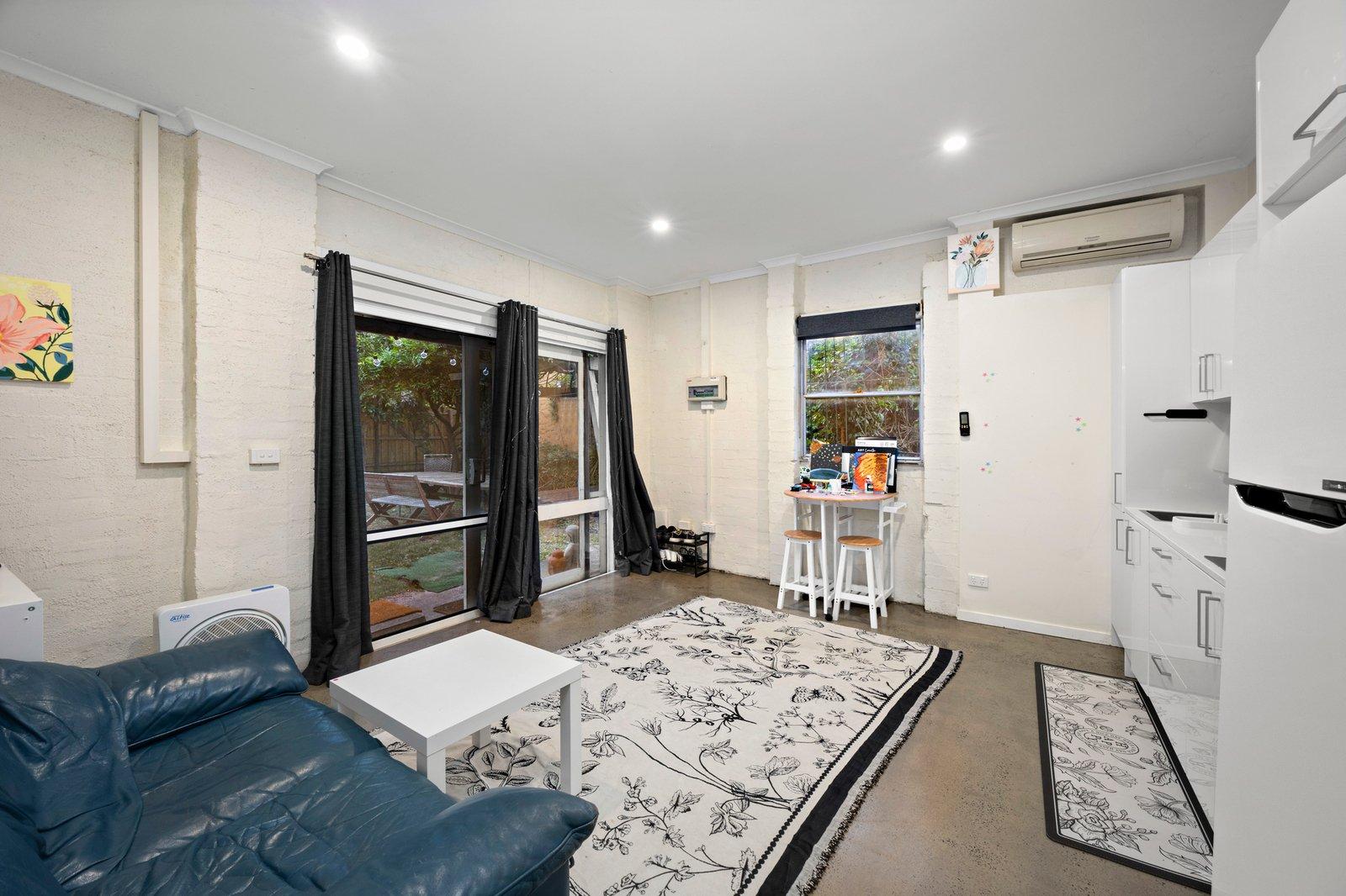 14 Elizabeth Street, Brighton East, 3187
