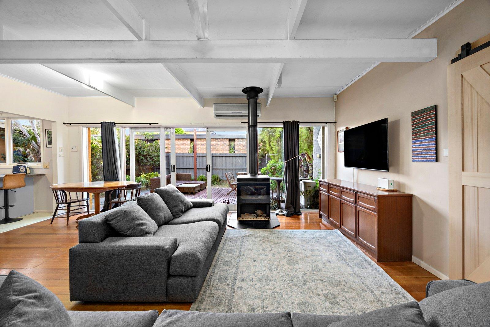14 Elizabeth Street, Brighton East, 3187
