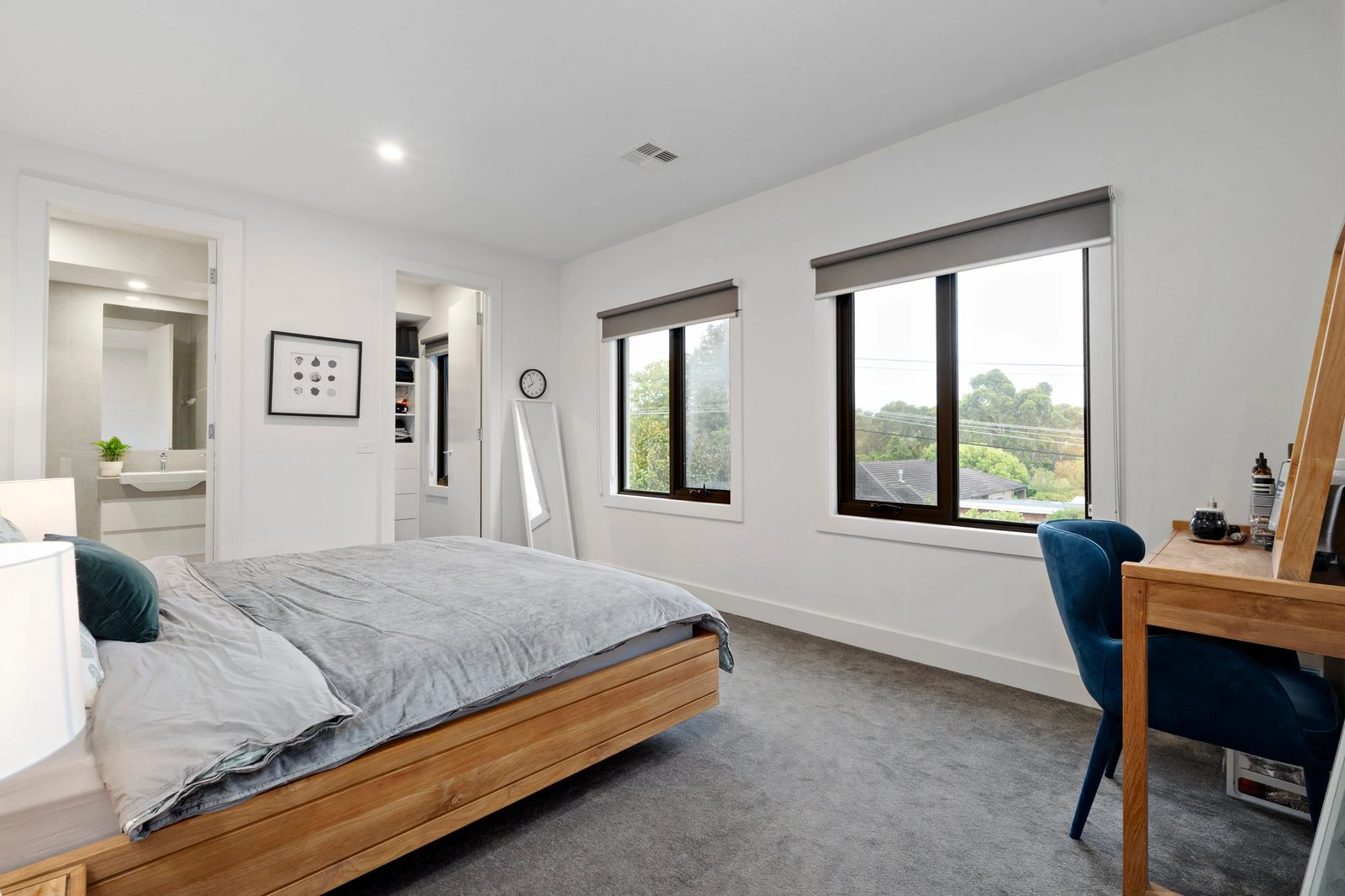 1/4 Garden Road, Camberwell, 3124