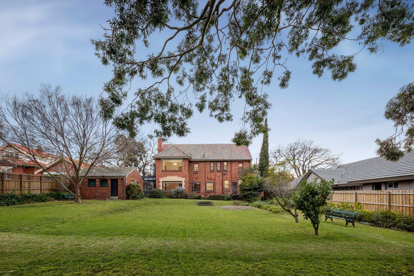 14 Glenroy Road, Hawthorn, 3122