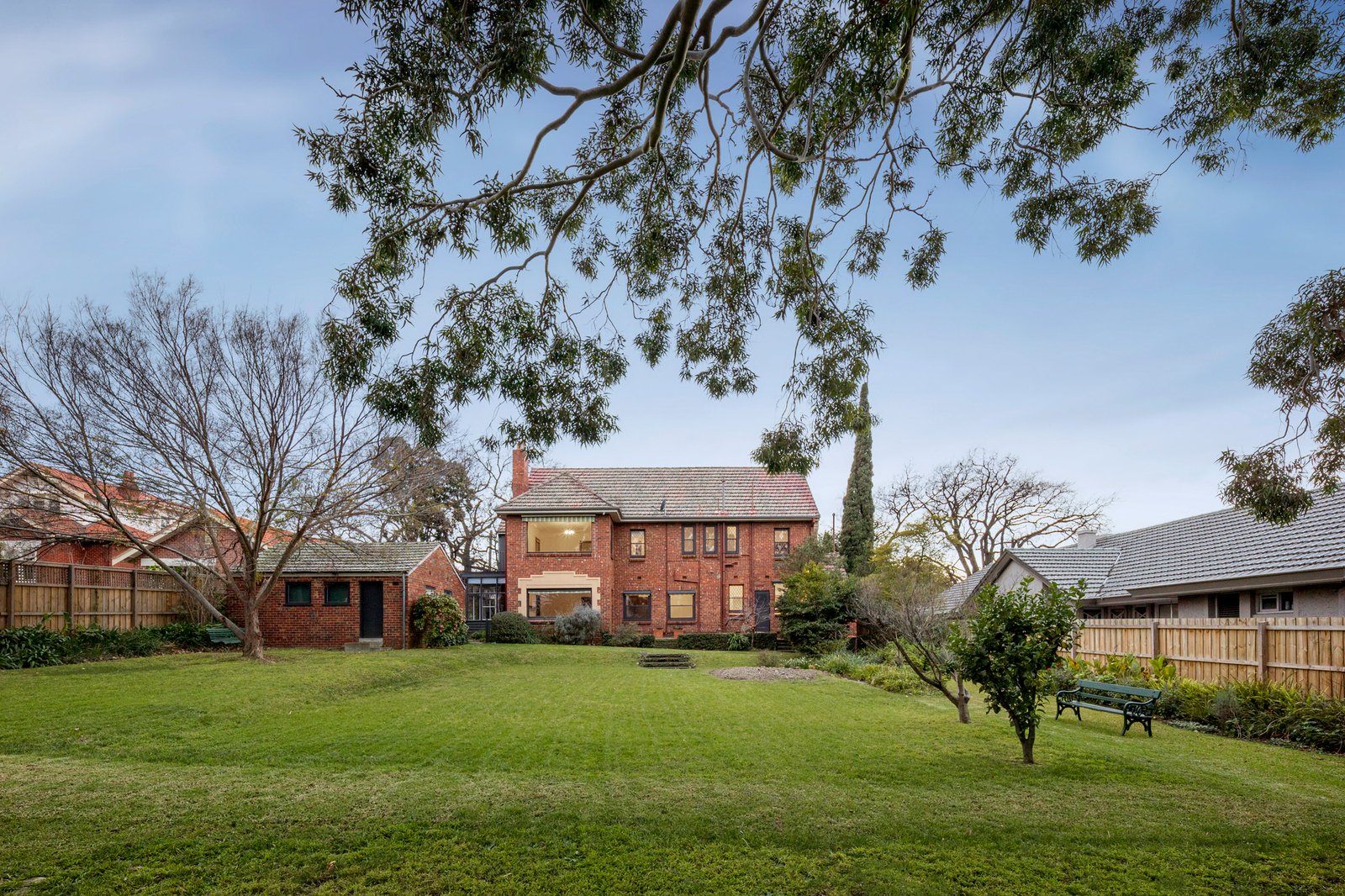 14 Glenroy Road, Hawthorn, 3122