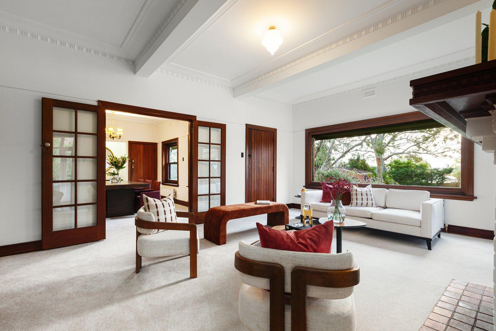 14 Glenroy Road, Hawthorn, 3122