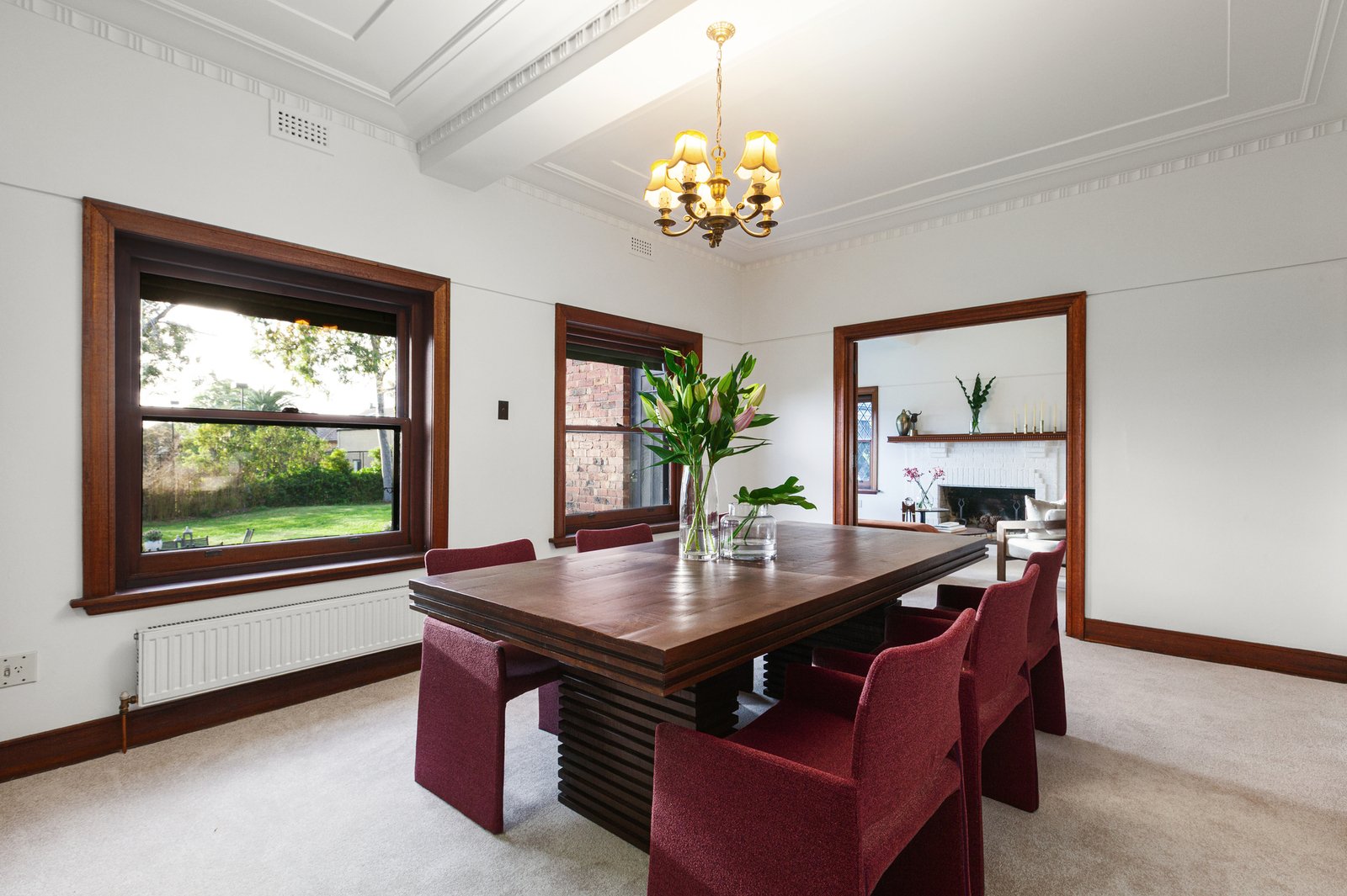 14 Glenroy Road, Hawthorn, 3122