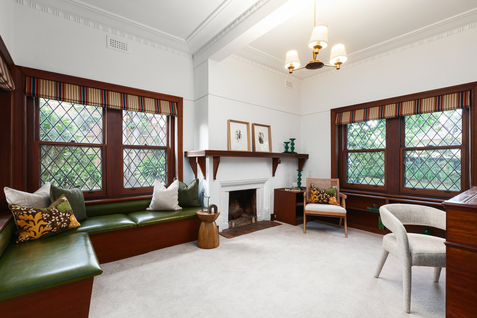 14 Glenroy Road, Hawthorn, 3122