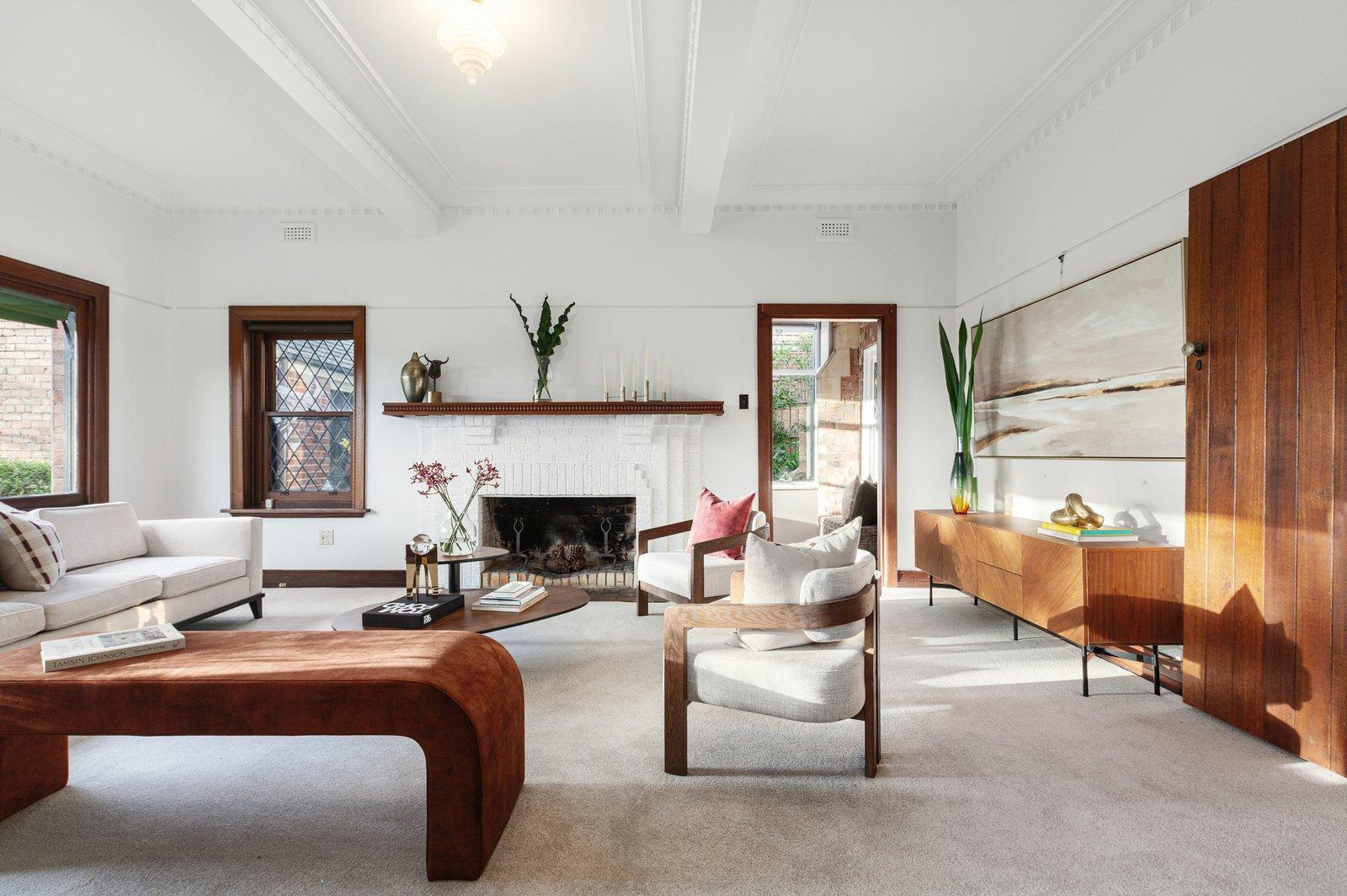 14 Glenroy Road, Hawthorn, 3122