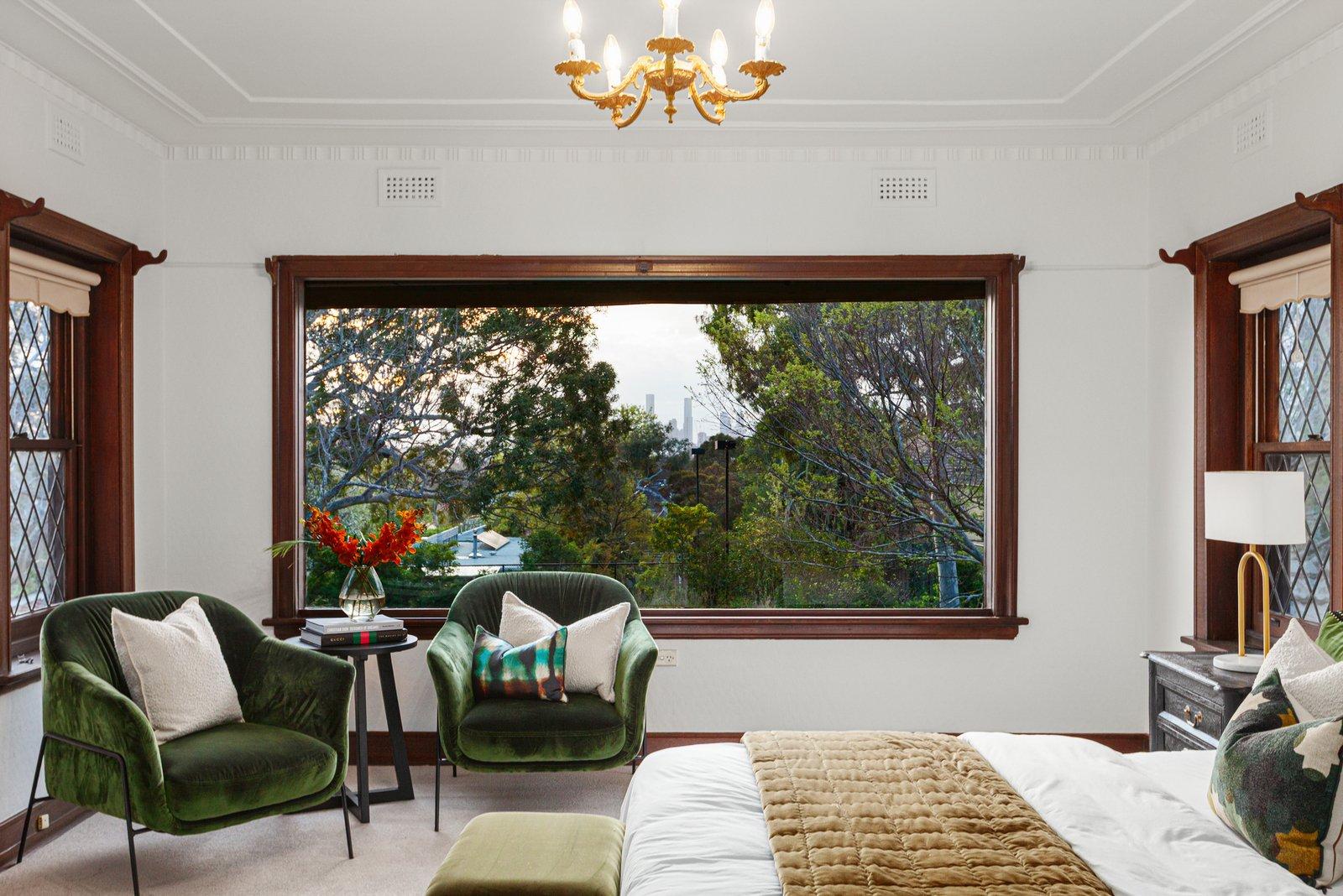 14 Glenroy Road, Hawthorn, 3122