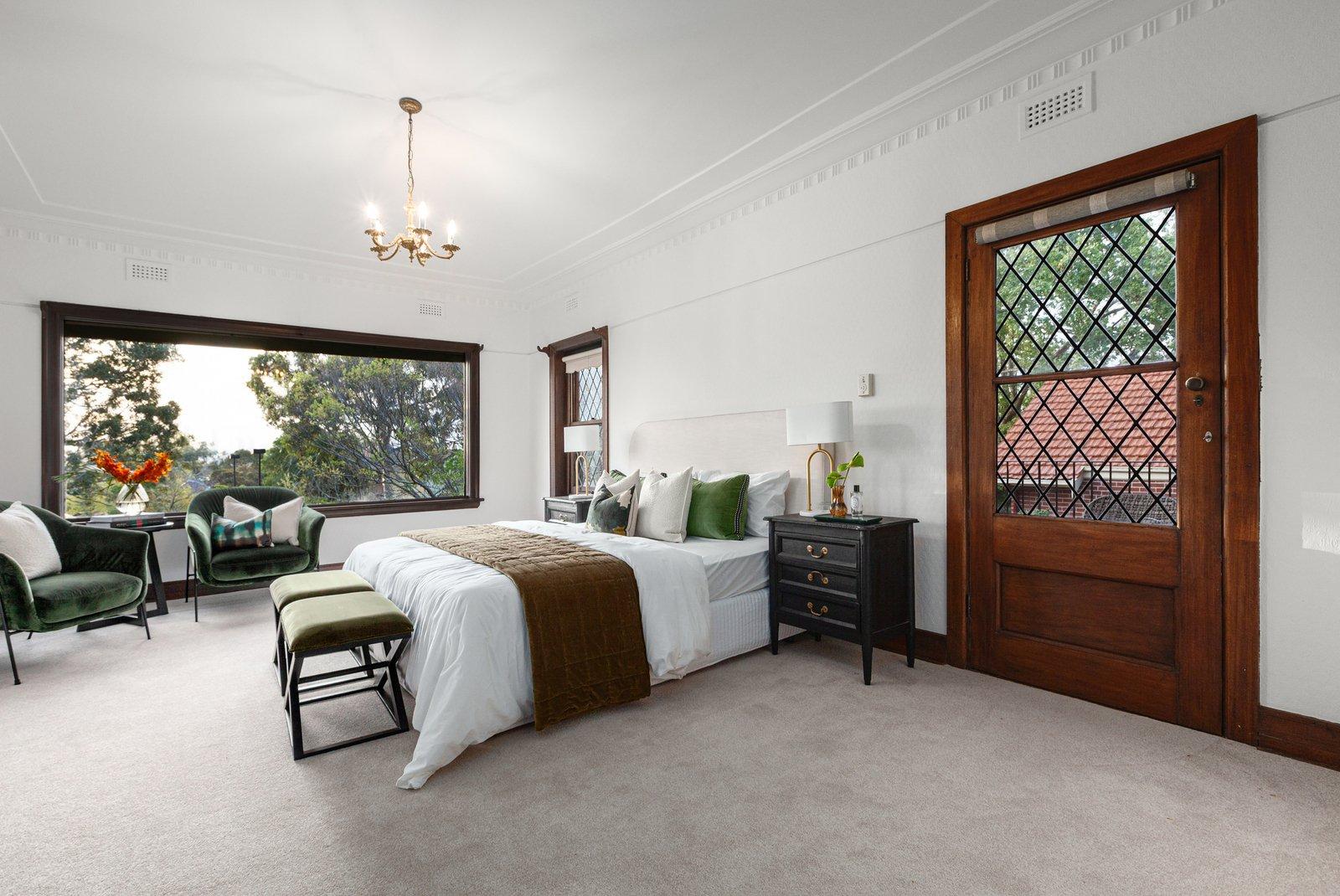 14 Glenroy Road, Hawthorn, 3122