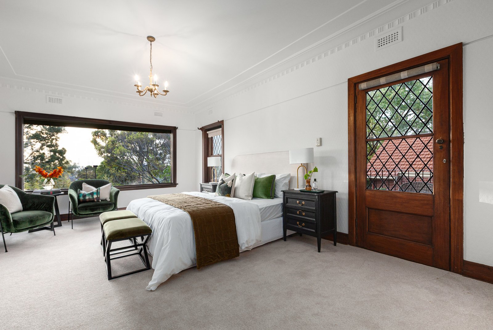 14 Glenroy Road, Hawthorn, 3122