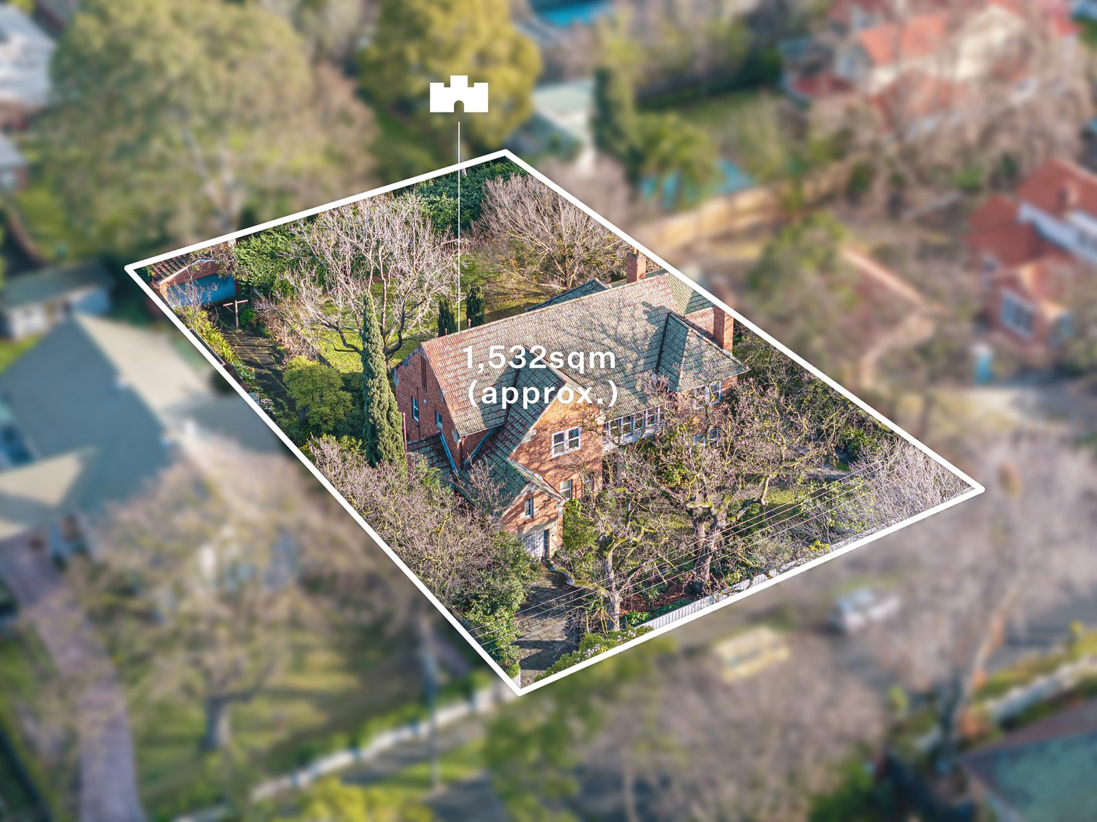 14 Glenroy Road, Hawthorn, 3122