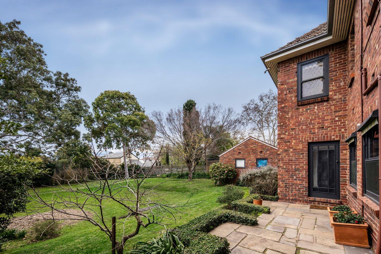 14 Glenroy Road, Hawthorn, 3122