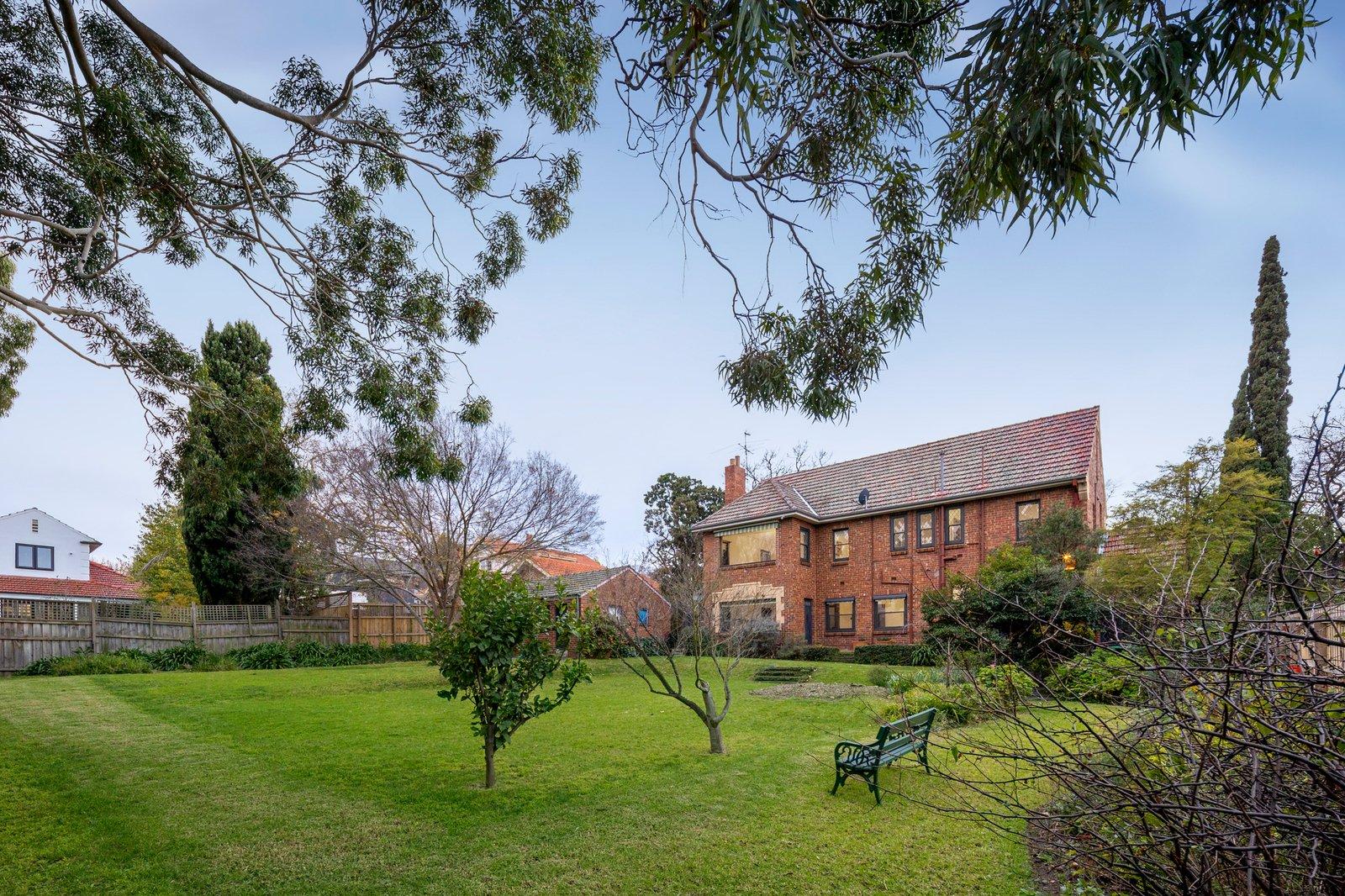 14 Glenroy Road, Hawthorn, 3122