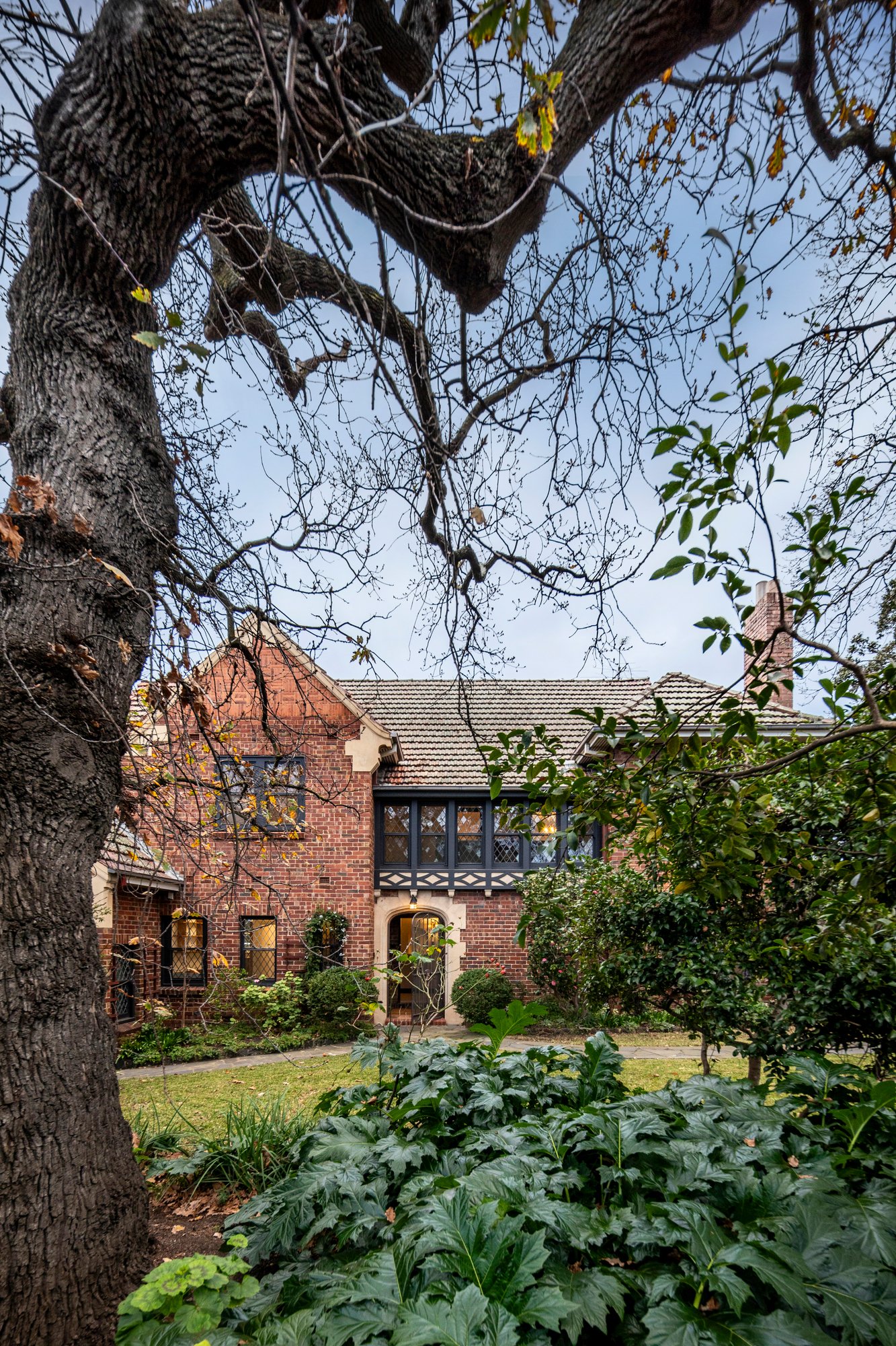 14 Glenroy Road, Hawthorn, 3122