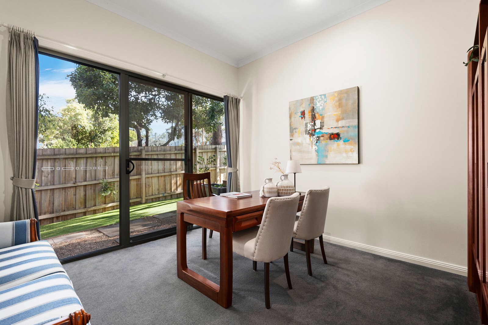 14 Glenthorn Avenue, Balwyn North, 3104