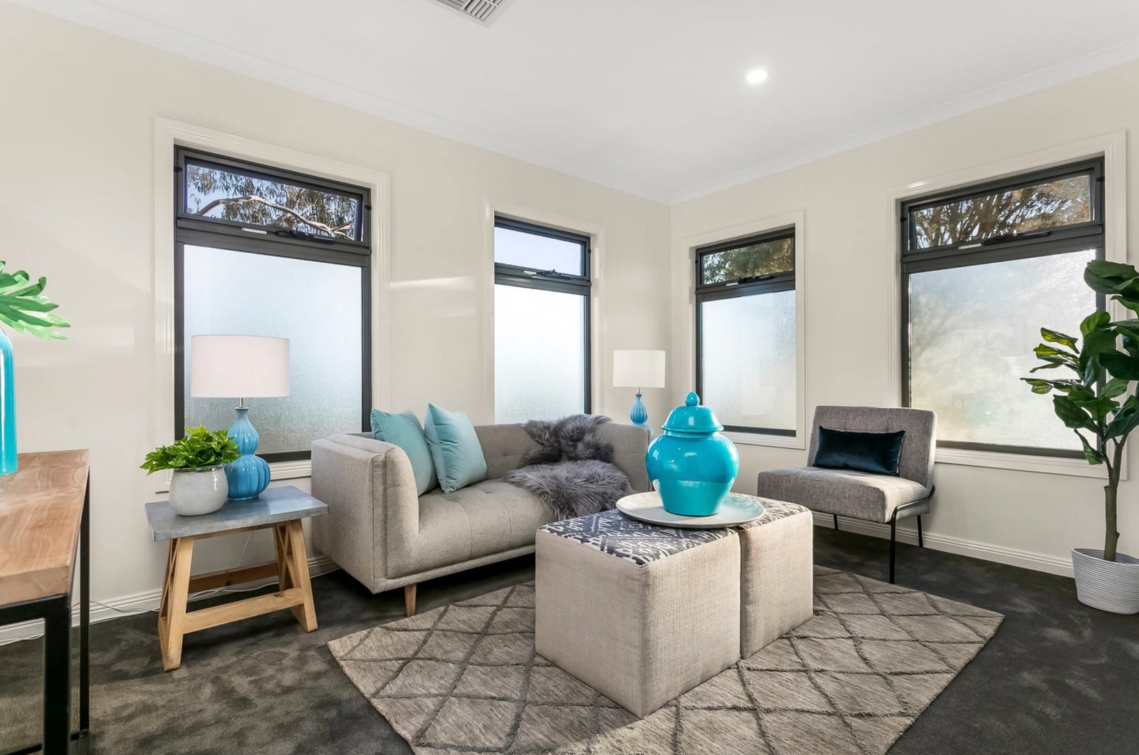14 Glenthorn Avenue, Balwyn North, 3104
