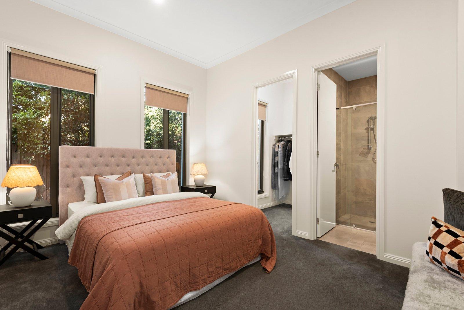14 Glenthorn Avenue, Balwyn North, 3104