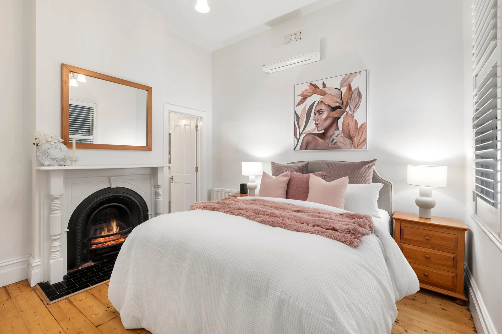 14 Gordon Avenue, Kew, 3101