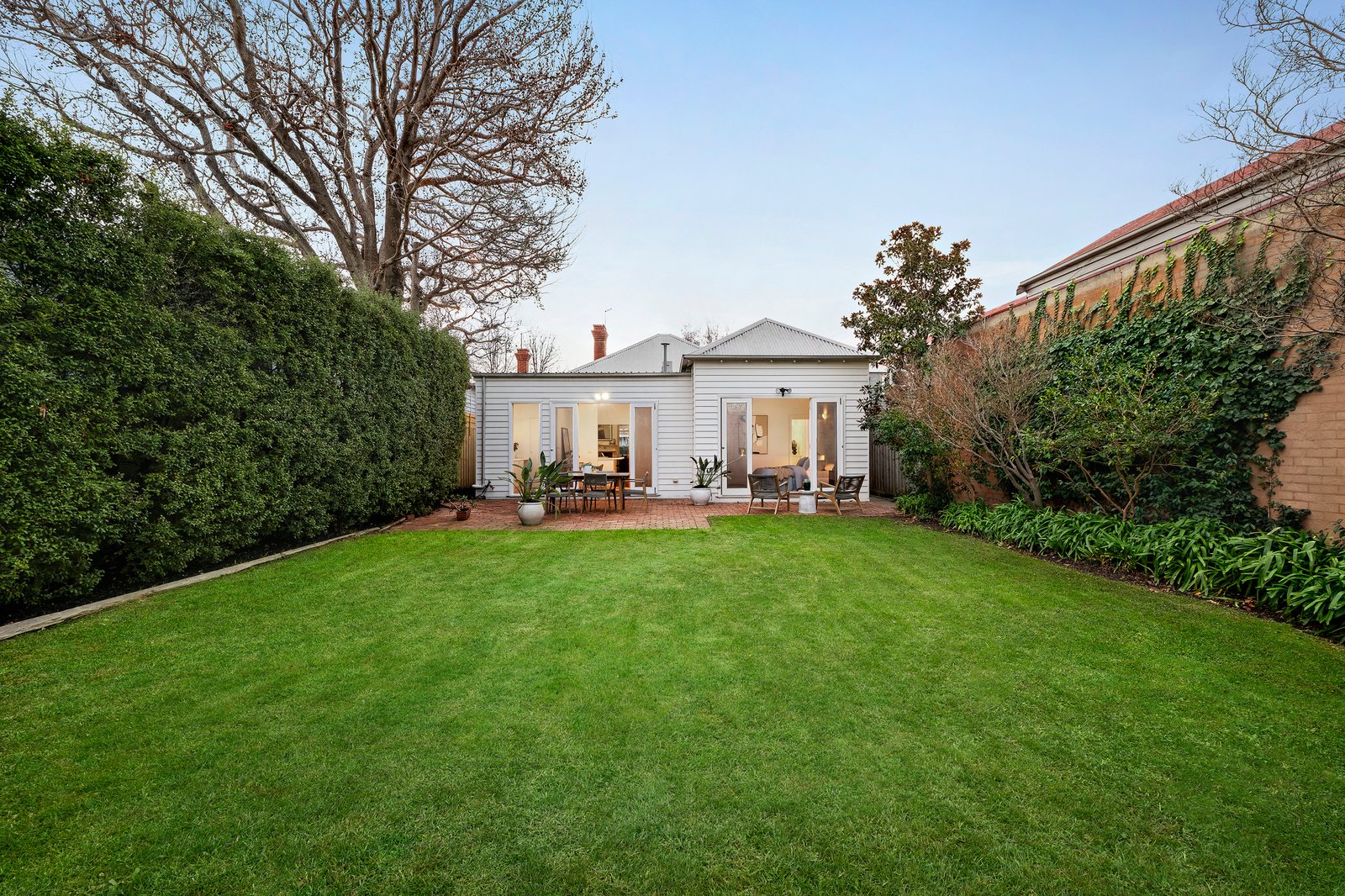 14 Hamilton Street, Brighton, 3186