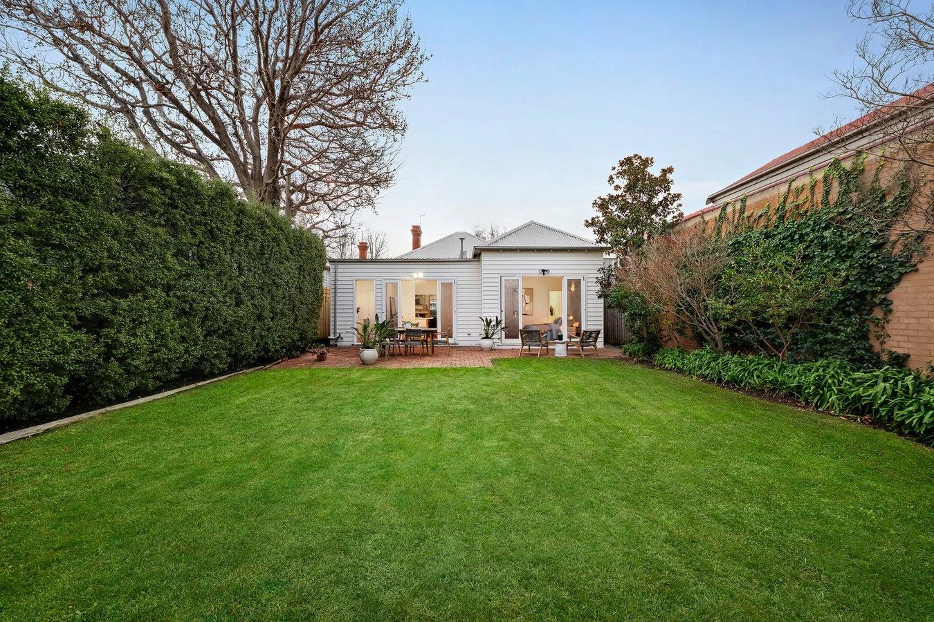 14 Hamilton Street, Brighton, 3186