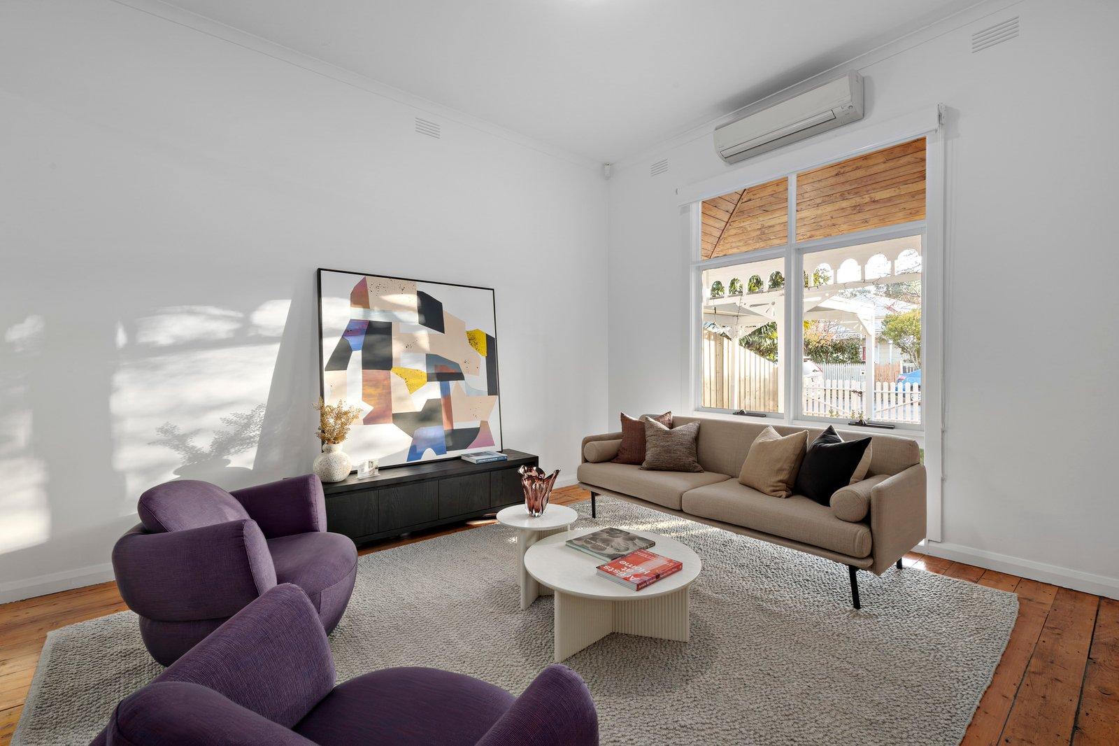 14 Hamilton Street, Brighton, 3186