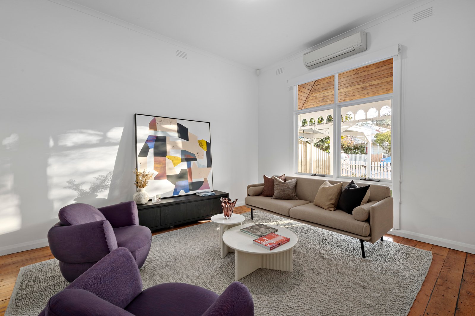 14 Hamilton Street, Brighton, 3186