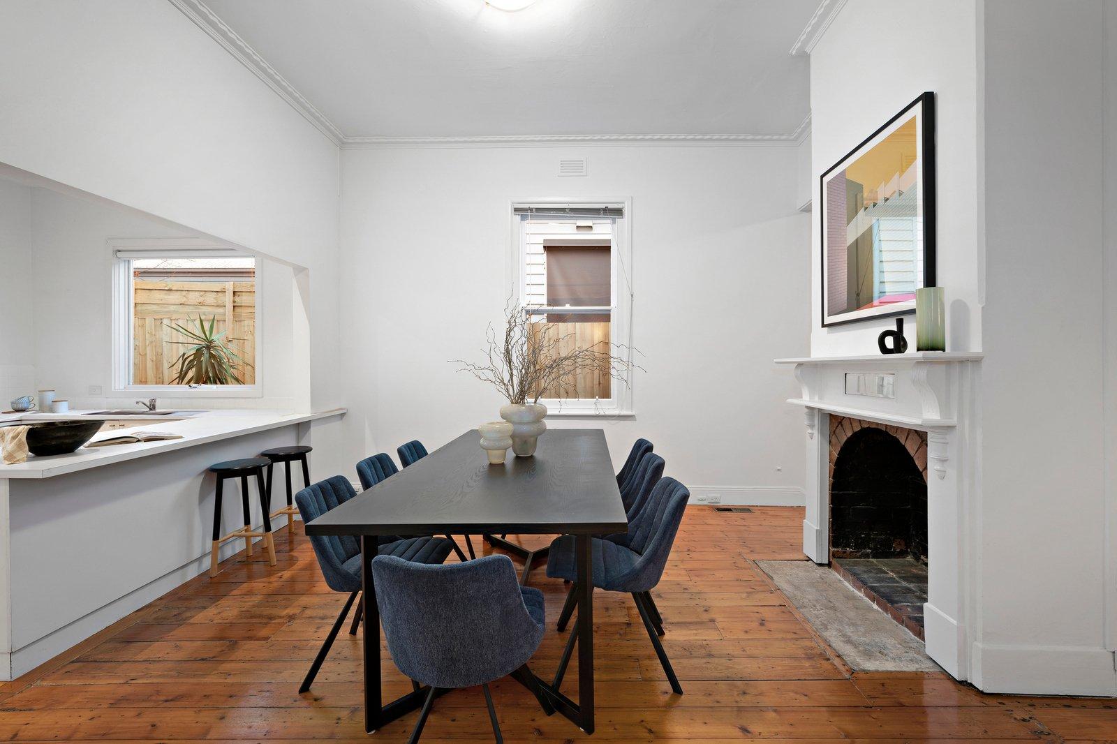 14 Hamilton Street, Brighton, 3186