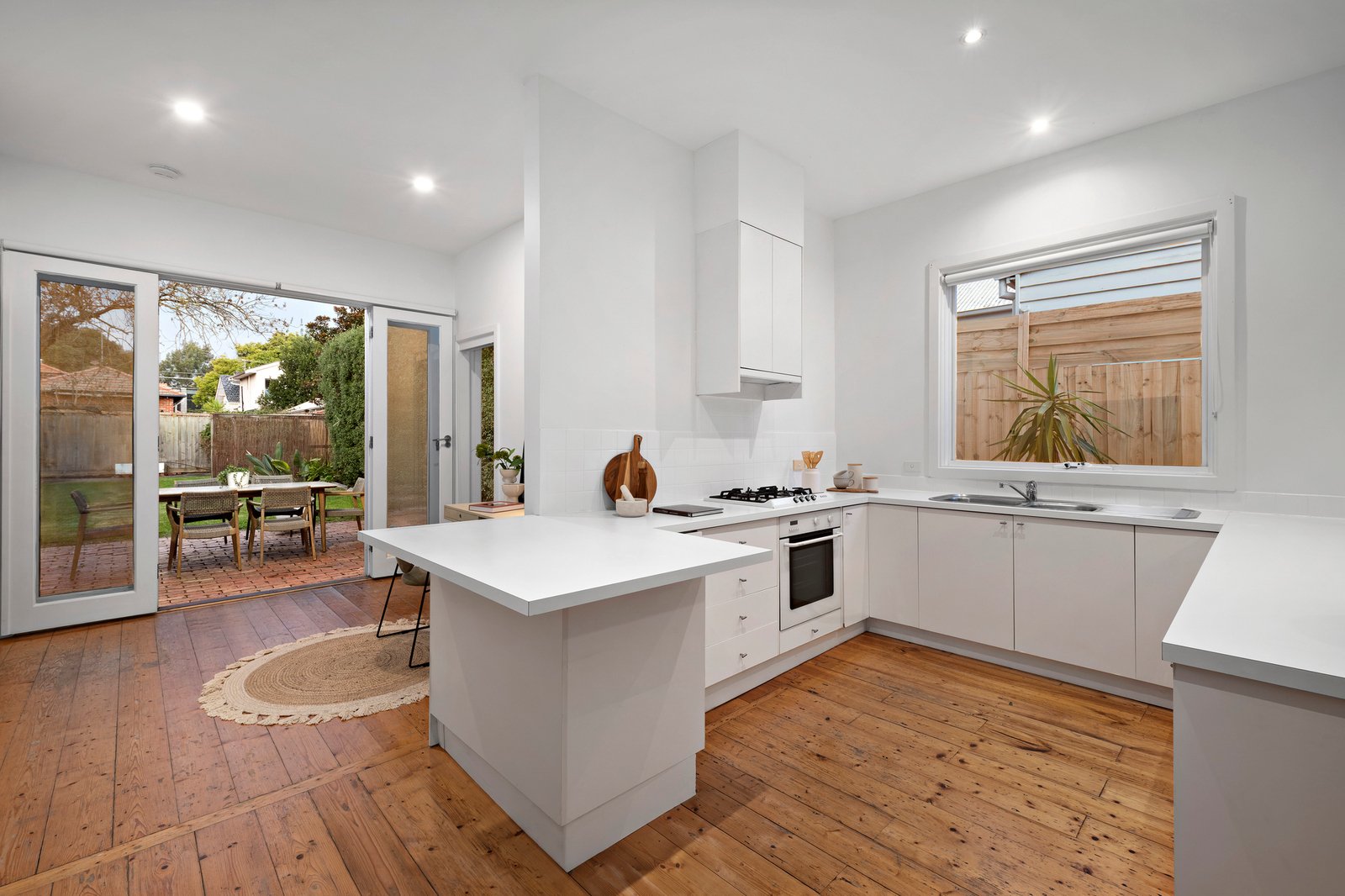 14 Hamilton Street, Brighton, 3186