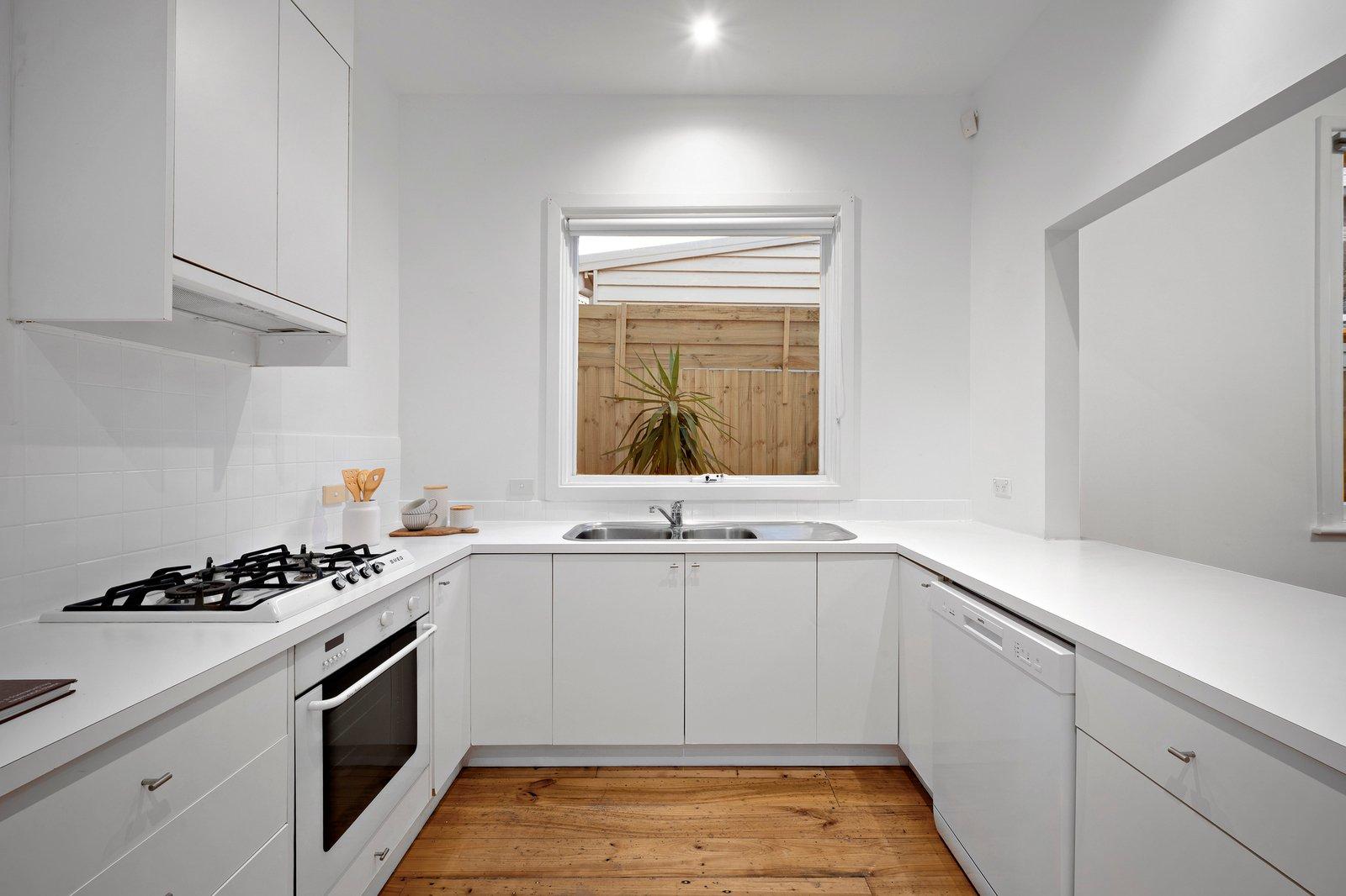 14 Hamilton Street, Brighton, 3186