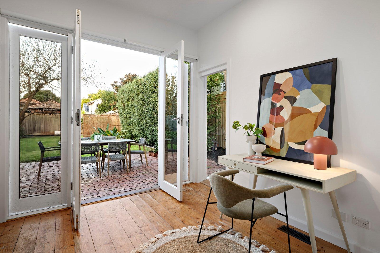 14 Hamilton Street, Brighton, 3186