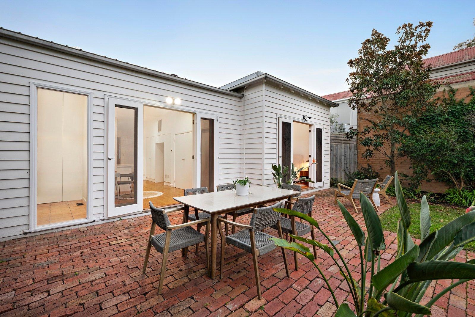 14 Hamilton Street, Brighton, 3186