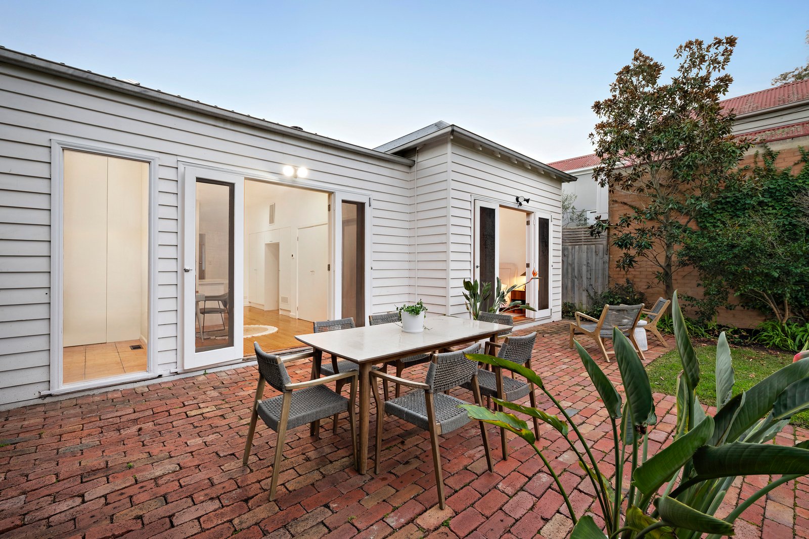 14 Hamilton Street, Brighton, 3186