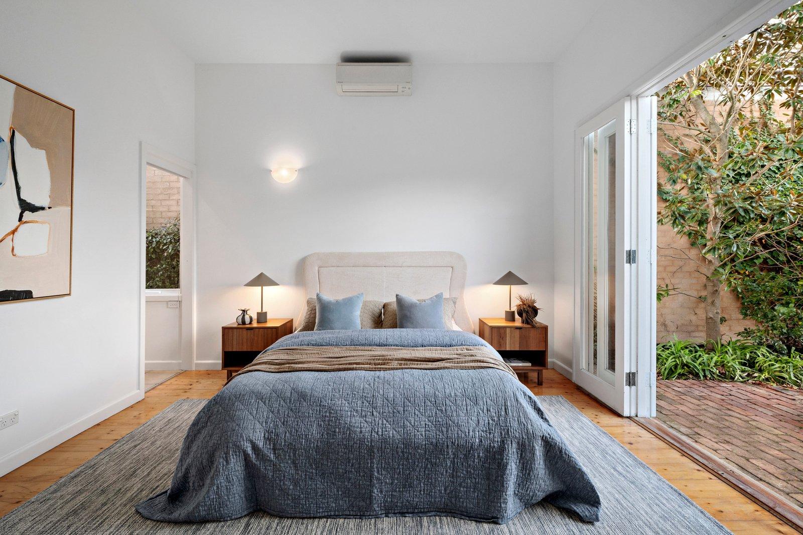 14 Hamilton Street, Brighton, 3186