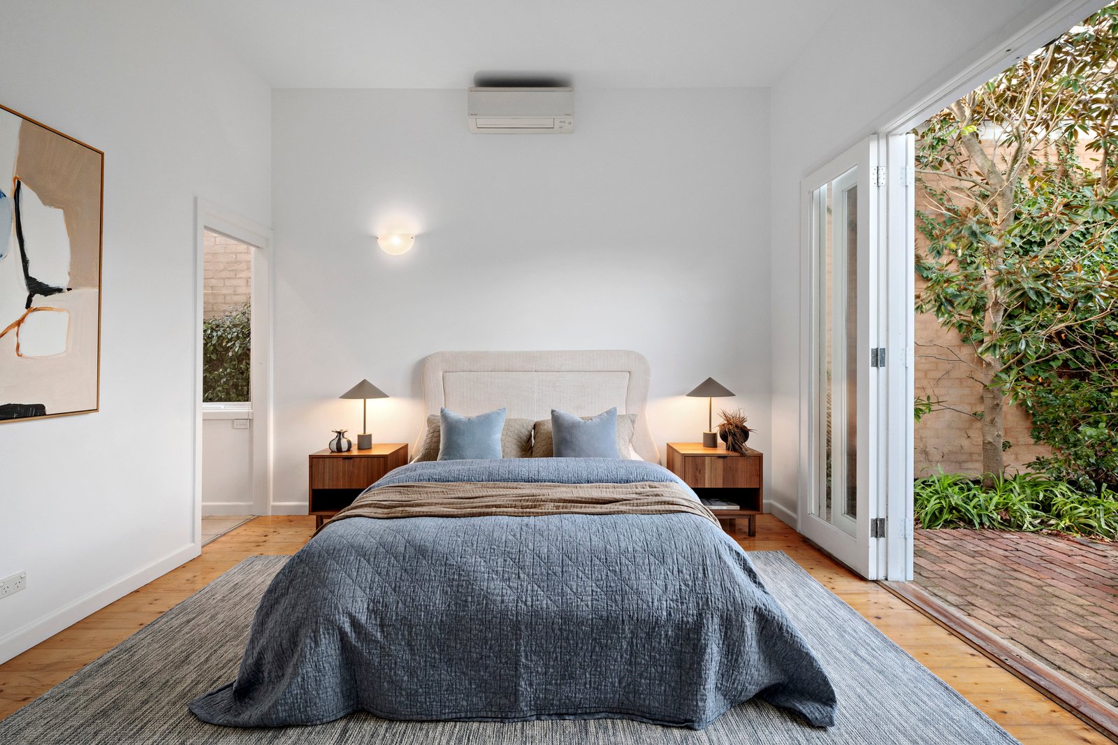 14 Hamilton Street, Brighton, 3186