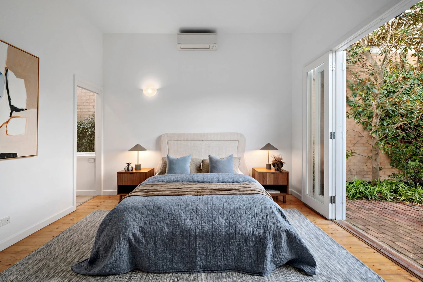 14 Hamilton Street, Brighton, 3186