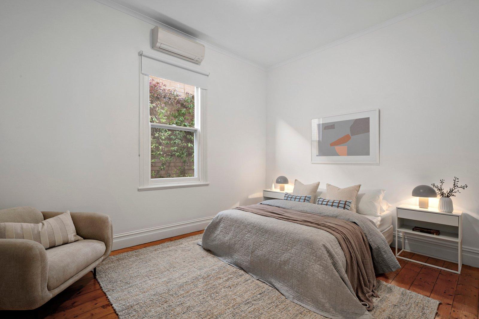 14 Hamilton Street, Brighton, 3186