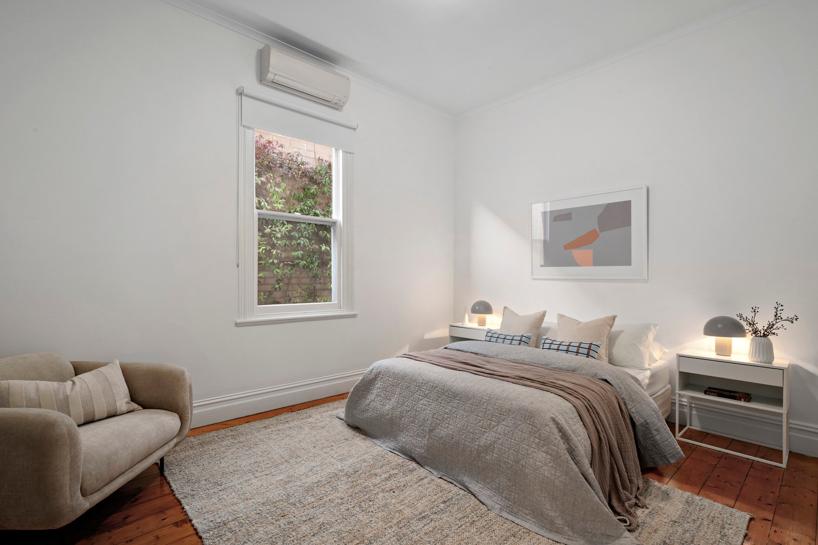14 Hamilton Street, Brighton, 3186