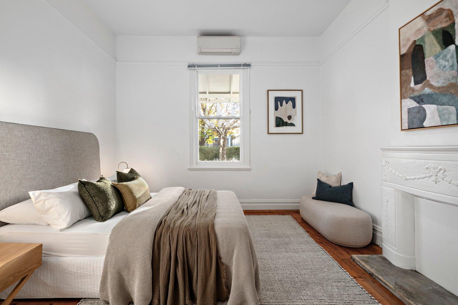 14 Hamilton Street, Brighton, 3186